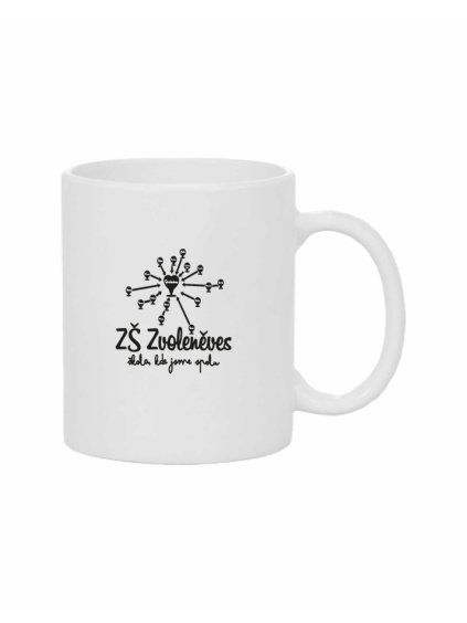 cwi5ACXrBo6iRtNq71Cx