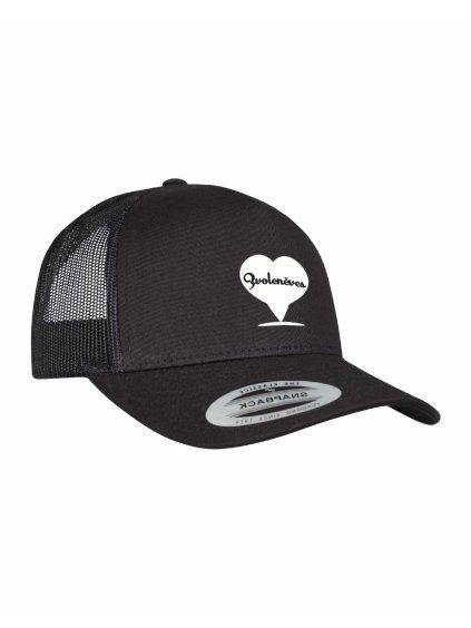 goUQJeUOXtHIhmK7Z2Y1