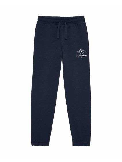 bFHk3nbFLYMEKZhTbi9x