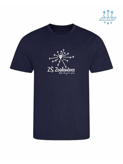 i1SdEFqIZfN0E0brklNb