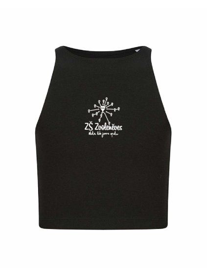 GClA8CyAMlIYbpTbKi96