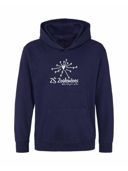 ZE8fqyVdMIJc055PCLlZ