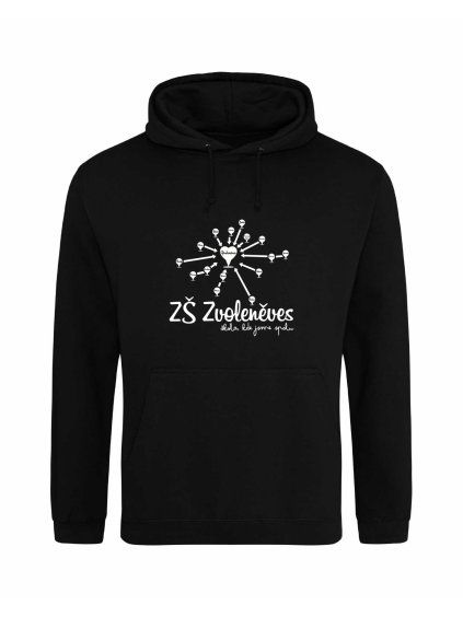 mhlSewsO5JleHzYXaX3D