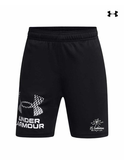 wXXaB2N9TTlCnHj0vJf1