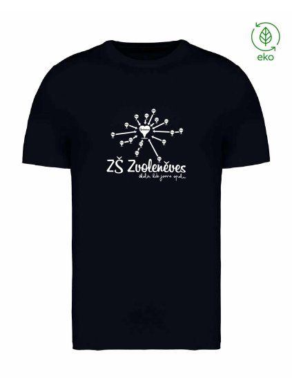 CnCyp2r7gOBVNQqlNB5y