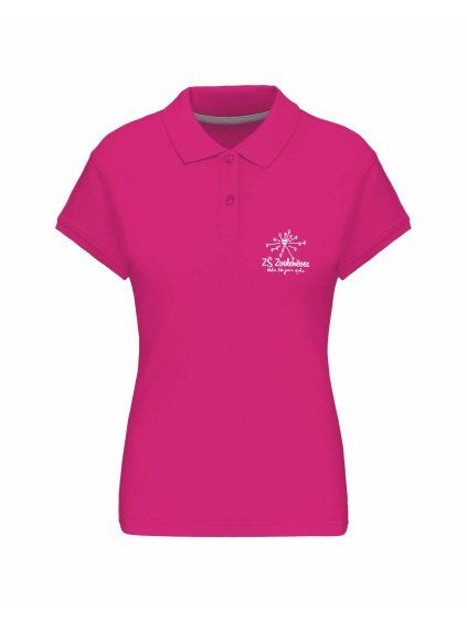 fMEf2mE3Nw7ODk87Av10