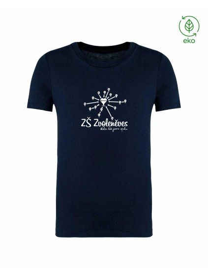 tGxHtJMID5zDIbsUoqSc