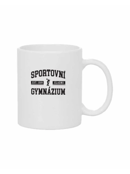 cwi5ACXrBo6iRtNq71Cx