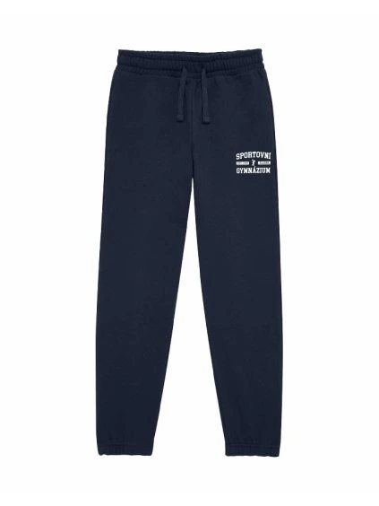 bFHk3nbFLYMEKZhTbi9x