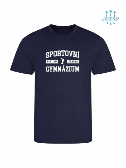 i1SdEFqIZfN0E0brklNb