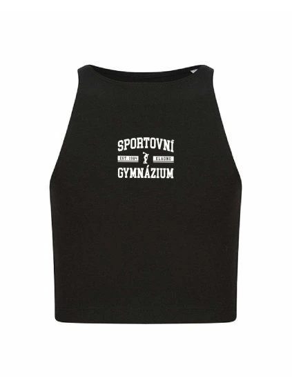 GClA8CyAMlIYbpTbKi96