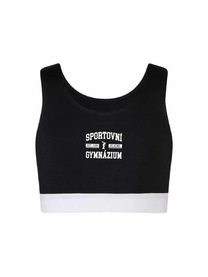 l0Iv2LQbAeZwiTHOdIoj