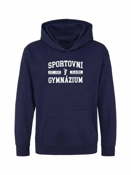 ZE8fqyVdMIJc055PCLlZ