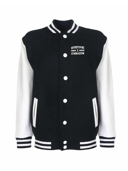 dwJUz621RHiJPloYaqyT