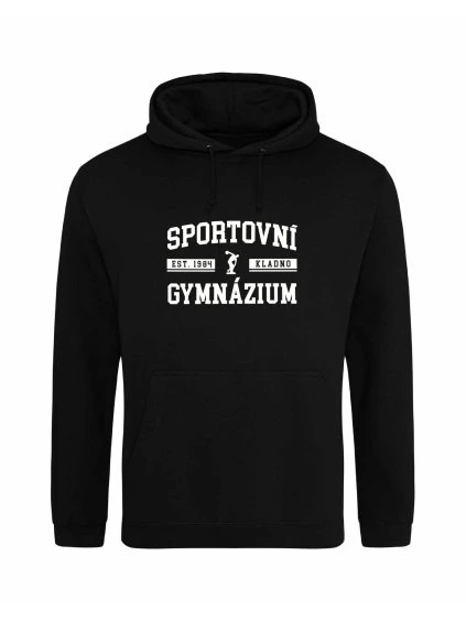 mhlSewsO5JleHzYXaX3D