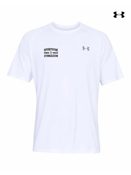 7KlUFJqKbcdwAqQt35ZH