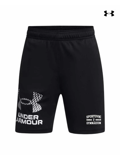 wXXaB2N9TTlCnHj0vJf1