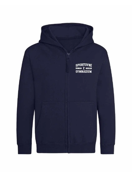 jXKqIWcP1P5Zukqi2Fhy