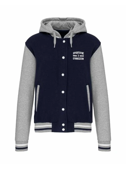 2aJW0zi1lqEsjtRSLdiI