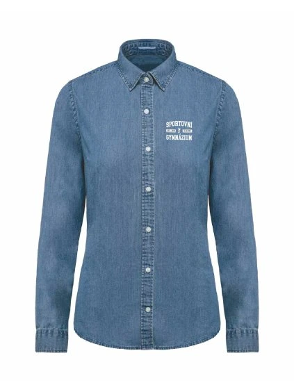 c9biV8EfVLPrtZWZB697