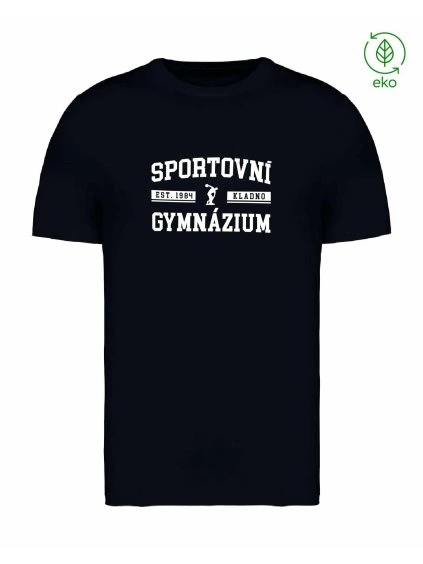 CnCyp2r7gOBVNQqlNB5y