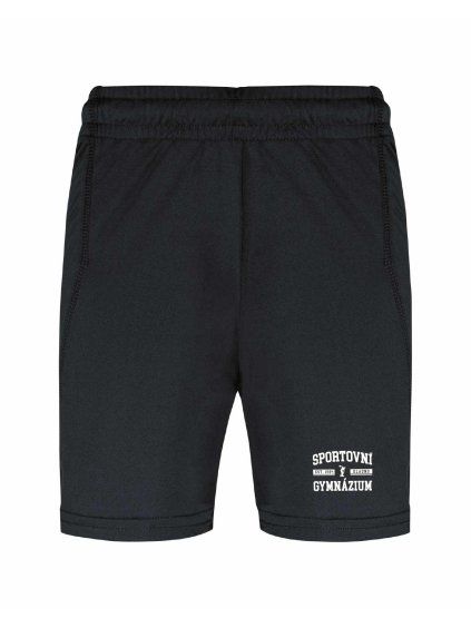 Zzr1XQLLP8RPtbiZwJR4