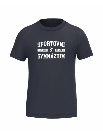 JcWqF8BNUlKn2NqSSWAW