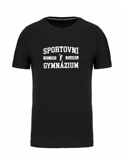 LxGRIsQFO11W7ok5gdmd