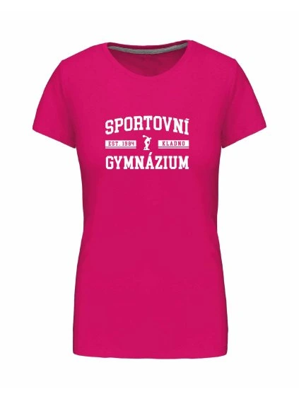 vyI8UN3PRtw9MaY07tCh