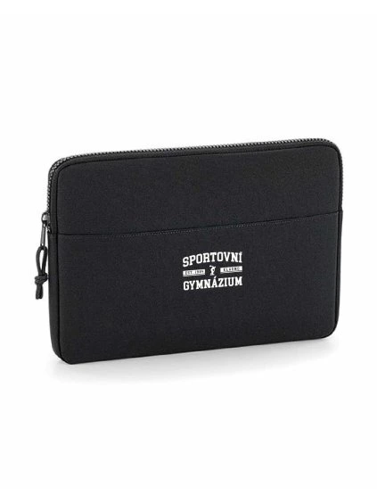 XOVZTJDFx8tQsJvR7c7A