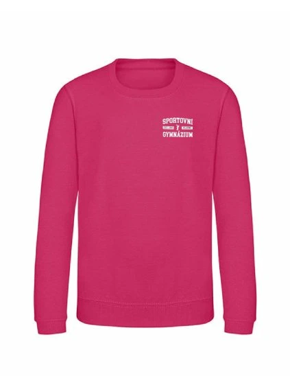 rKXaWZr2dxQiaWXsogZk