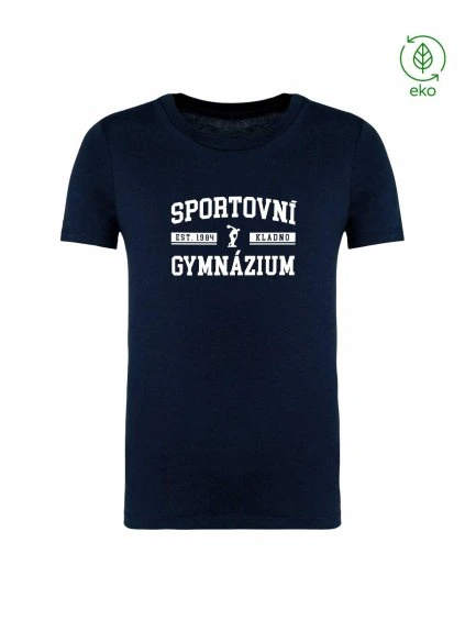 tGxHtJMID5zDIbsUoqSc