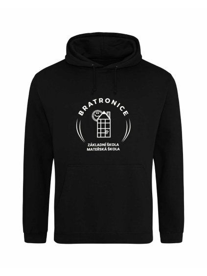 mhlSewsO5JleHzYXaX3D