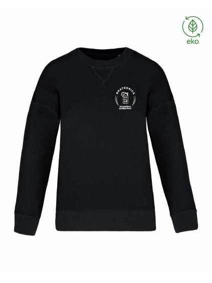 TRUT0U0PdWzi4olNnVe8