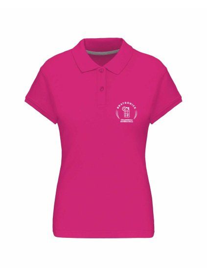 fMEf2mE3Nw7ODk87Av10