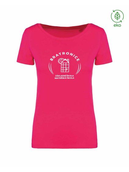 8ML7UcD2brppkRq3hu2Q