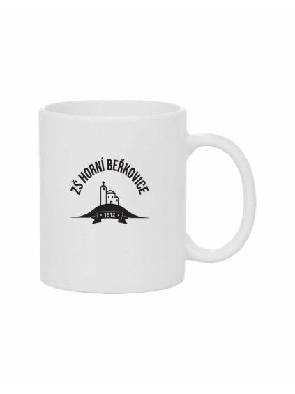 cwi5ACXrBo6iRtNq71Cx