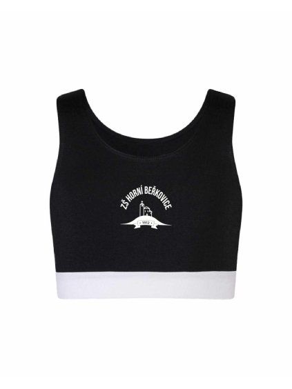 l0Iv2LQbAeZwiTHOdIoj