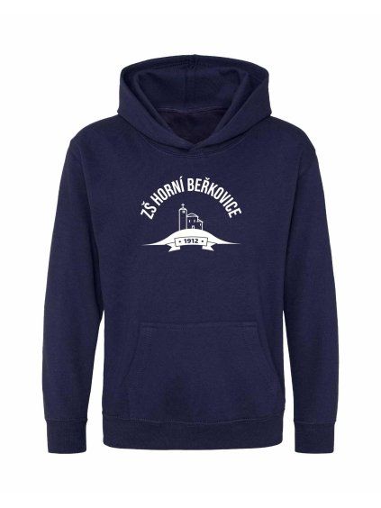 ZE8fqyVdMIJc055PCLlZ