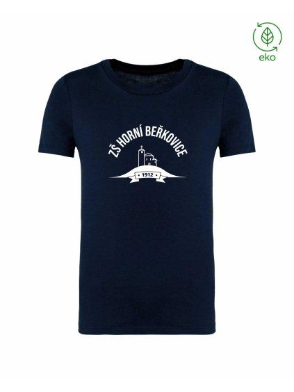 tGxHtJMID5zDIbsUoqSc