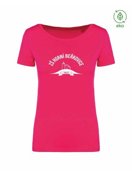 8ML7UcD2brppkRq3hu2Q