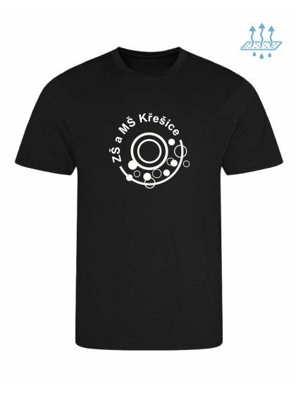 dH7bfXyPvZqQ18HtJd5Y