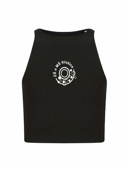 GClA8CyAMlIYbpTbKi96