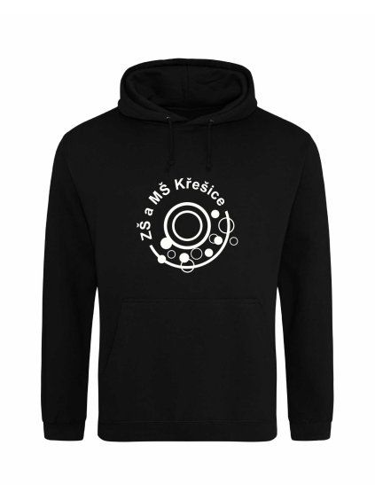 mhlSewsO5JleHzYXaX3D