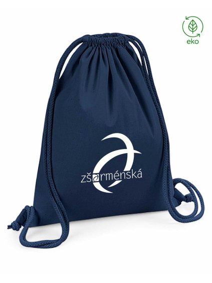 bySP3CxAidj4ib2kYTMl