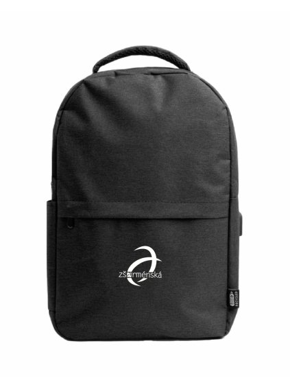 YigcCxdF4OgMEvRxvW1h