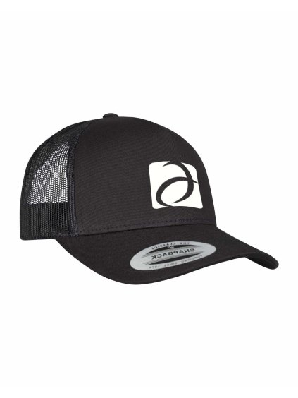 goUQJeUOXtHIhmK7Z2Y1