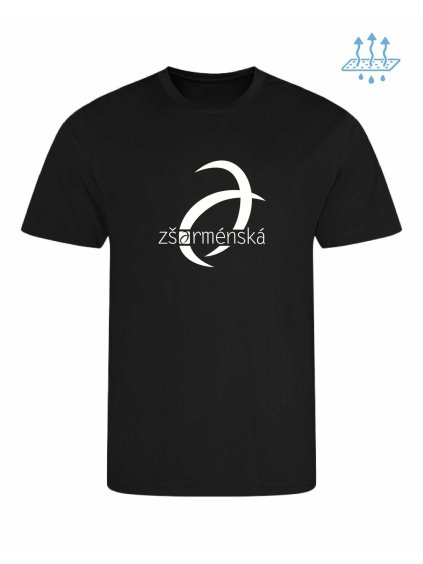 dH7bfXyPvZqQ18HtJd5Y