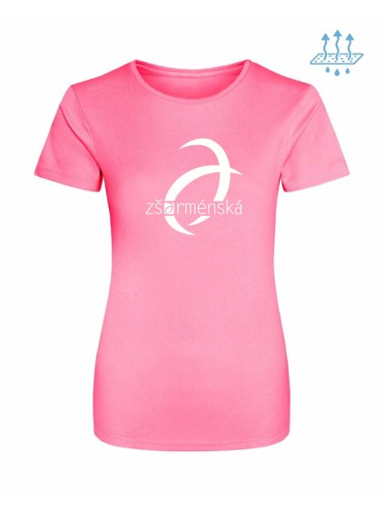 iD708QeIrjbytwQs7vNQ