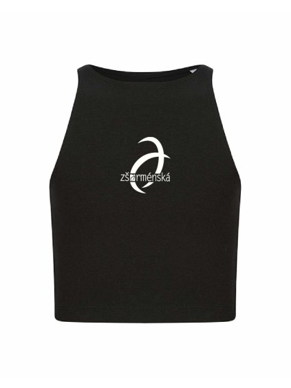 GClA8CyAMlIYbpTbKi96